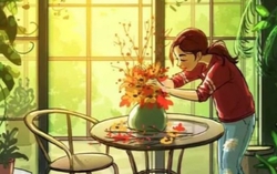 9 việc cần làm khi muốn sống chậm