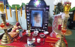 Vụ bé trai 18 tháng tuổi tử vong ở Long An: Bắt tạm giam người tình của mẹ bé