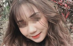 Hoàn cảnh éo le của nữ sinh viên nghi bị bạn trai đánh tử vong