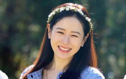 9 thực phẩm trẻ hóa da, chống lại tia cực tím phụ nữ nên ăn trong mùa hè