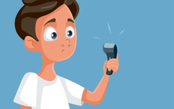Phụ huynh cần làm gì khi trẻ dậy thì sớm?