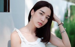 Trong thời gian con nằm viện, tôi mới phát hiện ra mặt khác của chồng