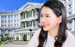 Nữ sinh Hải Dương đỗ 7 trường ĐH tại Mỹ: Bảng thành tích càng nghe càng thấy nể