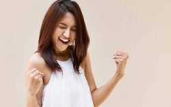 11 bí mật này sẽ giúp bạn thuyết phục được bất kỳ ai