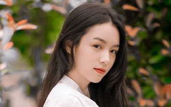 Bực mình vì chồng tự ý cho người giúp việc mượn 50 triệu đồng