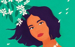 Sở hữu 1 trong 5 biểu hiện này chứng tỏ hạnh phúc gần ngay trước mắt bạn