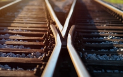 3 thay đổi nhỏ giúp bạn quyết định sáng suốt hơn, sống cuộc đời không hối tiếc