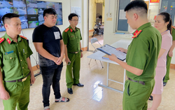 Kẻ tát nữ sinh viên khiến nạn nhân tử vong đối diện mức án nào?