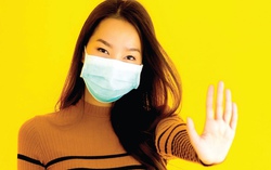 Những “cấm kỵ” khi sử dụng băng vệ sinh