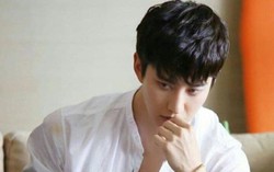 Gặp lại bạn gái cũ sau 10 năm, tôi thấy tự ti vô cùng