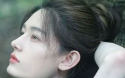 Biết con tôi cần tiền phẫu thuật, người yêu cũ tìm đến cho luôn 100 triệu