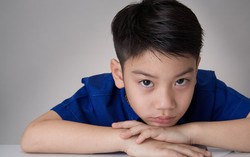 Cách giáo dục khi con ngày càng đòi hỏi quá đà