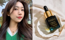 Thử cả tá sản phẩm chứa retinol, nàng BTV đã tìm ra 5 món "chống già"
