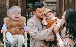 Bác sĩ chuyên khoa Nhi chia sẻ kinh nghiệm cho bé đi du lịch