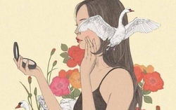 Người thực sự thông minh sẽ giữ im lặng khi gặp 3 điều này