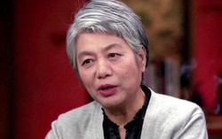 Giáo sư nổi tiếng nói: "Chớ lo lắng nếu trẻ học không giỏi"