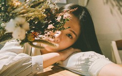 Đàn ông sau khi ngoại tình thường có 3 thói quen dù cố giấu cũng không được