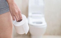 2 khung giờ để thải cặn bã khỏi cơ thể, 5 cách để đường ruột trơn tru