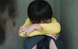 Không để quá khứ là gánh nặng đeo bám