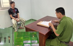 Chồng lấy tiền của vợ bị khởi tố và những tranh cãi về pháp lý