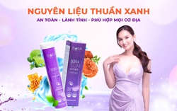 Lên ngôi xu hướng giảm mỡ bằng công nghệ Bóc Tách Chất Béo Tầng Sâu tại Hàn Quốc