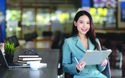 Chọn tự do hay ổn định?