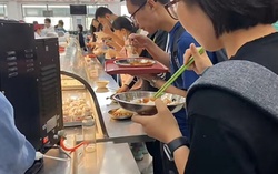 Người tài giỏi làm điều khác biệt để thành công