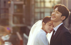 Thói quen thường nhật giúp hôn nhân hạnh phúc nhưng nhiều vợ chồng bỏ qua