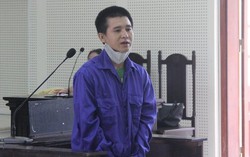 Nhát dao oan nghiệt đẩy 2 gia đình vào bi kịch