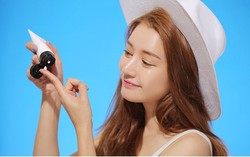 3 sự thật về kem chống nắng, chị em không biết khiến da sạm, nhăn nheo