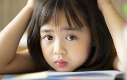 Những kiểu "tằn tiện giả tạo" của phụ huynh sẽ hủy hoại lòng tự tin ở trẻ