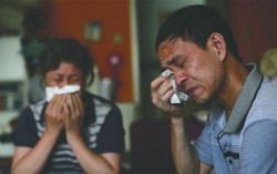 3 kiểu dạy dỗ con sai lầm 