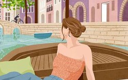 Tại sao con nhà giàu thường giỏi giang và ưu tú?