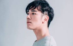 Bị chê sợ vợ, chồng tôi nhẹ nhàng đáp trả một câu