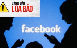 Mua hàng online, 2 cô gái bị 1 kỹ sư lừa gần 600 triệu đồng