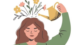 10 dấu hiệu chứng tỏ bạn là một nhà lãnh đạo thực thụ