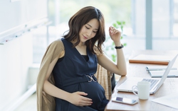 1 chất không thể thiếu để ngăn ngừa dị tật thai nhi