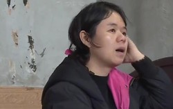 Chồng xét nghiệm huyết thống với con sau khi vợ ngoại tình rồi chết lặng