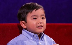 Vì sao nhiều đứa trẻ thông minh tuyệt đỉnh nhưng lớn lên lại bình thường?