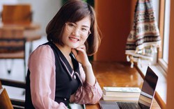 Trường công hay trường tư? Bà mẹ ở Thanh Hóa đưa ra câu trả lời nhận "bão like" từ các phụ huynh