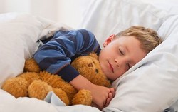  “3 kiêng, 1 nên” khi bé bị tay chân miệng 