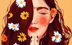 Người sở hữu EQ cao có biểu hiện gì?