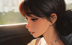 Cưới chàng trai mẹ chọn để biến ước mơ cả đời của bà thành hiện thực