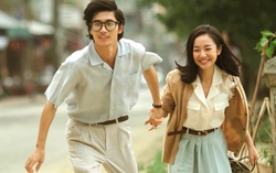 Yêu Trịnh Công Sơn hơn khi xem phim "Em và Trịnh"