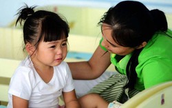 4 cách khích lệ trẻ, đảm bảo tiến bộ rõ rệt