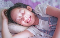Con gái 7 tuổi dậy thì sớm, mẹ chia sẻ 3 sai lầm cần từ bỏ sớm để "cứu con"