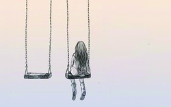 Sao lòng người dễ đổi thay?