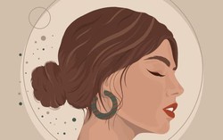 Người thông minh đều thấu hiểu 9 sự thật 
