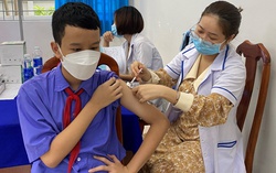 Giảm 100 ca nhiễm Covid-19 so với ngày trước đó