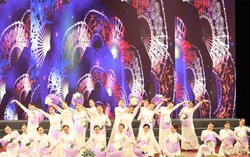 Hội LHPN tỉnh Bắc Ninh tổ chức nhiều hoạt động chào mừng ngày Gia đình Việt Nam